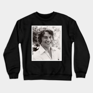 Jim Varney Crewneck Sweatshirt